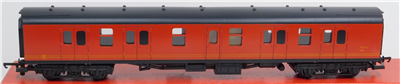 55667b