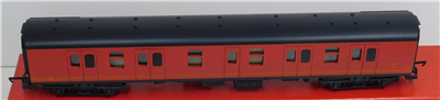55667c