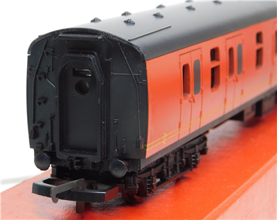55667e