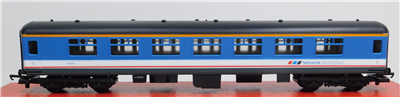 55674a