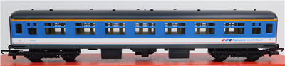 55674b