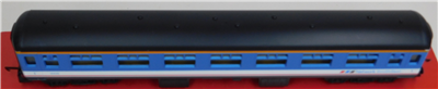55674c