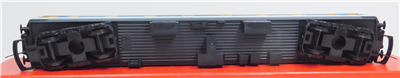 55674d