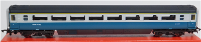 55677a
