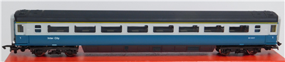 55677b