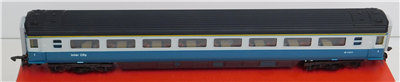 55677c