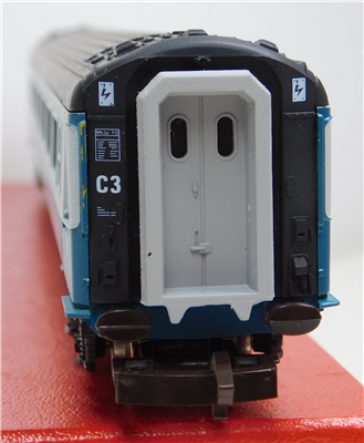 55677e
