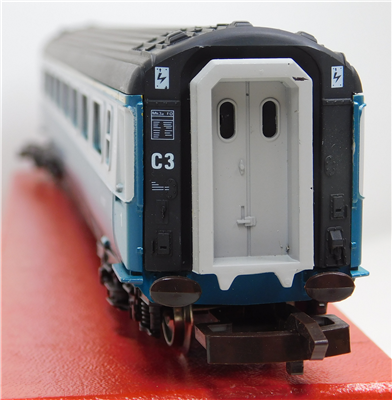 55677f