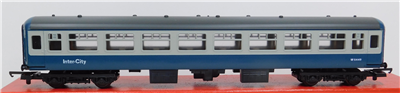 55678a