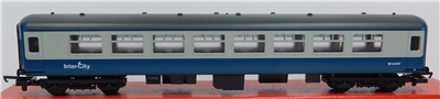 55678b