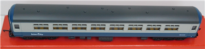 55678c