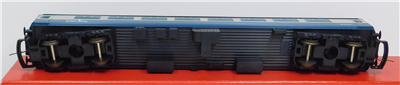 55678d