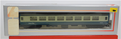 55678e