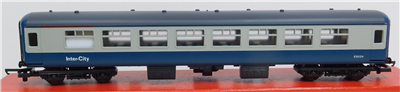 55679a