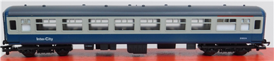 55679b