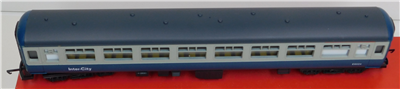 55679c