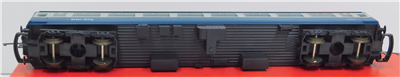 55679d