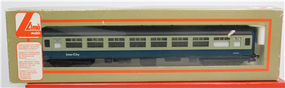 55679e