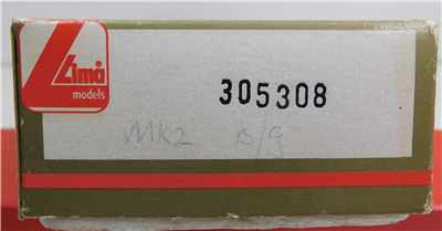 55679f