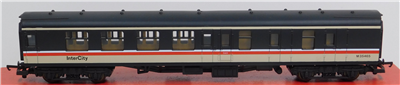 55681a