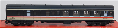 55681b