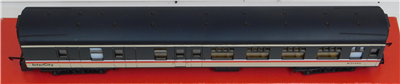 55681c