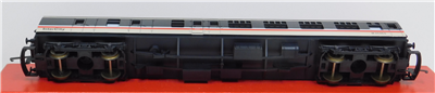 55681d