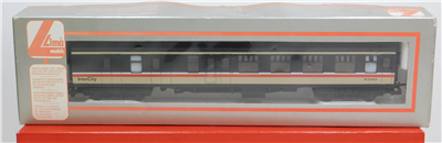 55681e