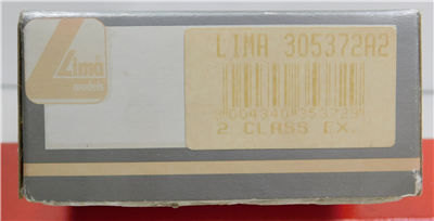 55681f