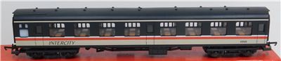 55682b