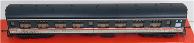 55682c