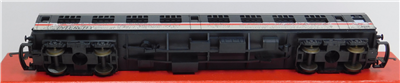 55682d