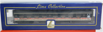 55682e