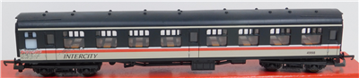 55683a