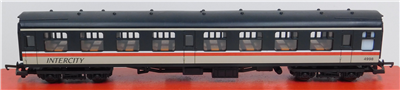 55683b