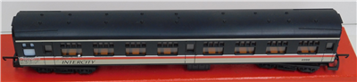 55683c