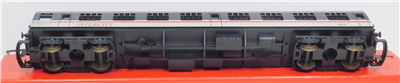 55683d