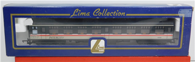 55683e