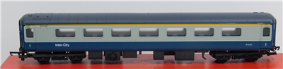 55685a