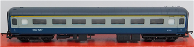 55685b