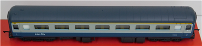 55685c