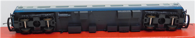 55685d