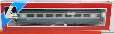 55685e