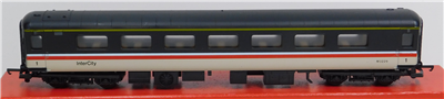 55686a