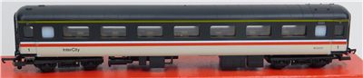 55686b