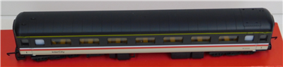 55686c