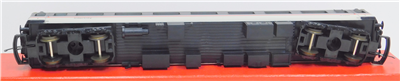 55686d