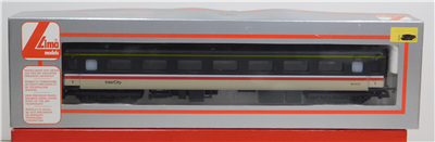 55686e