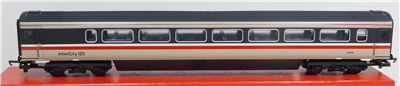 55690a