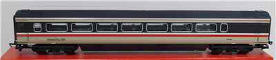 55690b